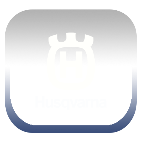 Husqvarna - Dirtbike