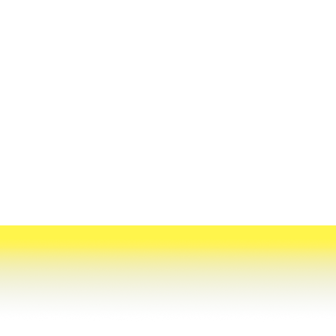 JETBOAT GRAPHICS