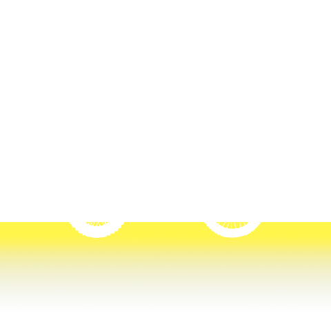 Dirtbike Graphics