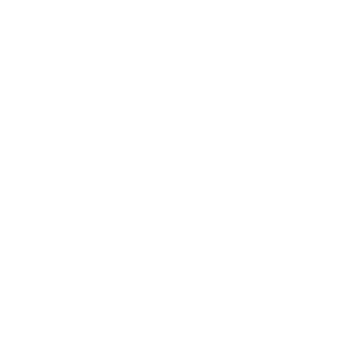 SG STICKER