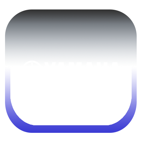 YAMAHA - JETSKI