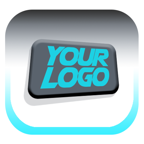 Your Logo