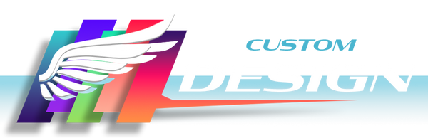 Custom Design Service