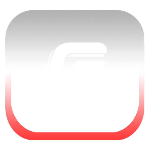 Gasgas - Dirtbike