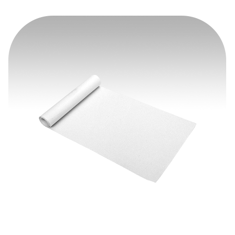 Grip Tape