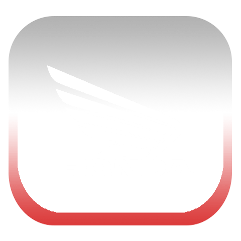 SG STICKER - Dirtbike Graphics - Honda – SMD Graphics