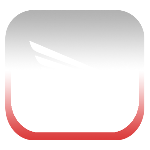 Honda - Dirtbike