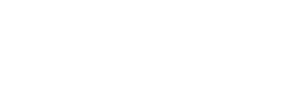 Tents