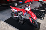 HONDA CRF - SM2