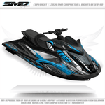 GP1800R '21+ SM 6