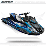GP1800R '21+ SM 6