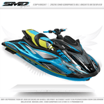 GP1800R '21+ SM 6