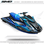 GP1800R '21+ SM 6