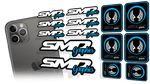 Micro SMD Graphics