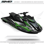 GP1800R '21+ SM 6