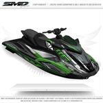 GP1800R '21+ SM 6