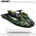 GP1800R '21+ SM 6