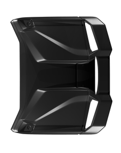 Canam Maverick R - Roof kit