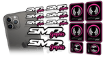 Micro SMD Graphics
