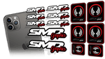 Micro SMD Graphics