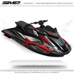 GP1800R '21+ SM 6