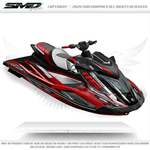 GP1800R '21+ SM 6