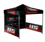 Motorsports Tent - SM 5