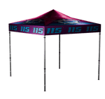 Motorsports Tent - SM 6