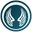 SMD Graphics logo