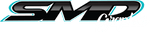 SMD Graphics