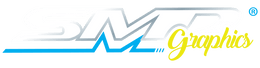 SMD Graphics