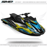 GP1800R '21+ SM 6