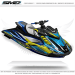GP1800R '21+ SM 6