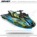 GP1800R '21+ SM 6