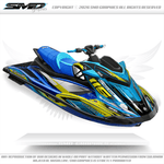 GP1800R '21+ SM 6