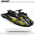 GP1800R '21+ SM 6