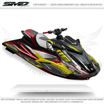 GP1800R '21+ SM 6
