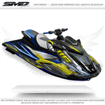 GP1800R '21+ SM 6