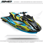 GP1800R '21+ SM 6