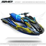 GP1800R '21+ SM 6