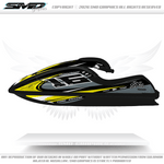 SXR 800 SM 1 kit