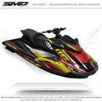 GP1800R '21+ SM 6