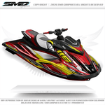 GP1800R '21+ SM 6