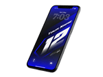 Phone Wallpaper SM 1