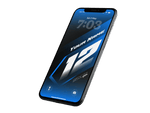 Phone Wallpaper SM 1
