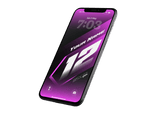 Phone Wallpaper SM 1