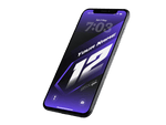 Phone Wallpaper SM 1