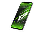 Phone Wallpaper SM 1