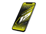 Phone Wallpaper SM 1