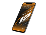 Phone Wallpaper SM 1